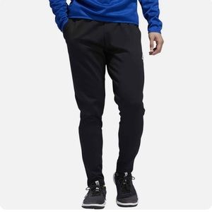 Mens Adidas Team Issue Tapered Training Pant